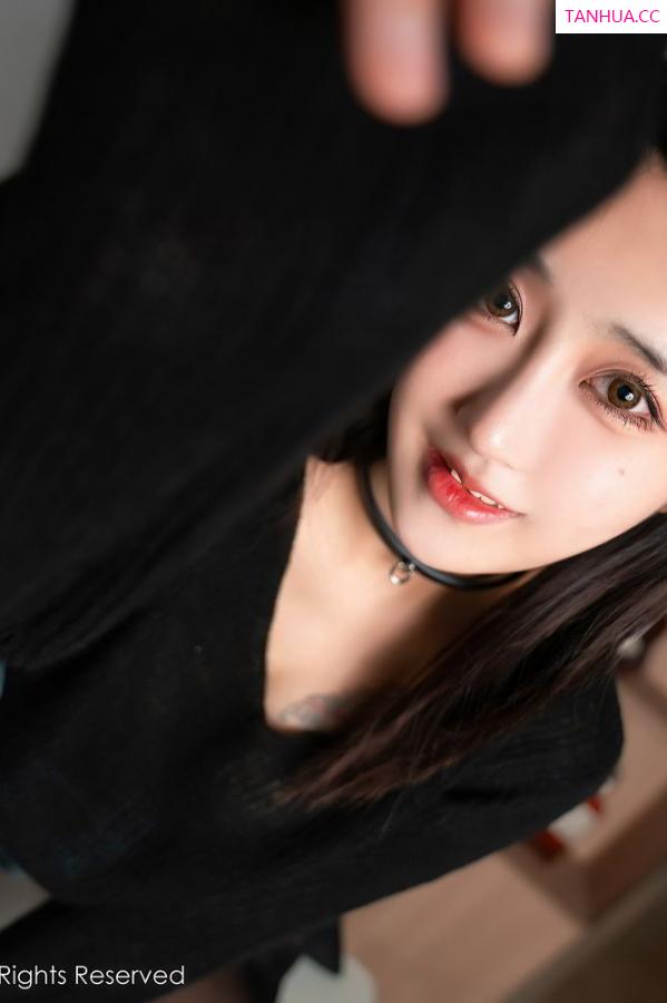 林子欣  [XiuRen]高清写真图 2020.09.04 No.2529 林子欣Freya第42张图片